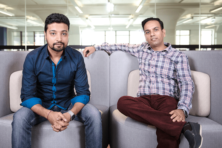 Sydney home loan marketplace HashChing reaches milestone of $1 billion in loans negotiated through its platform