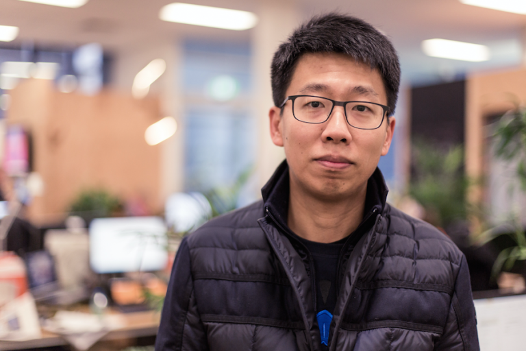 Airwallex gobbles up California billing fintech to take on Stripe