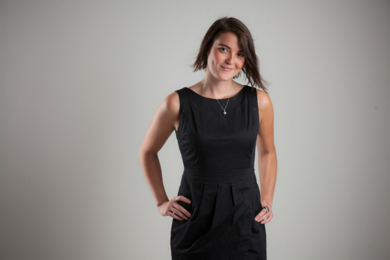 Victoria’s startups well supported but more must be done to boost diversity and access to talent, report finds