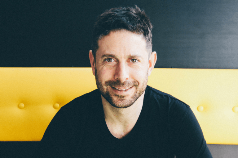 Deliveroo raises $361 million Series E round to help deepen Australian roots and begin RooBox rollout