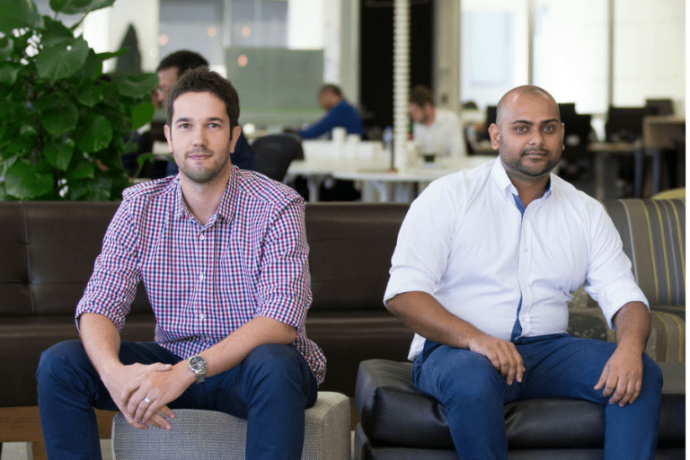 Sydney fintech startup LoanDolphin exceeds $100 million in home loan auctions through its platform