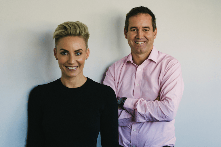 TheRight.Fit raises $750,000 seed round from AirTree Ventures to help connect brands with creative talent