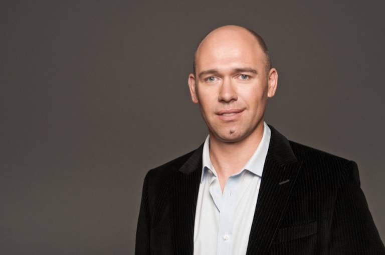 MYOB to acquire payment processing provider Paycorp for $48 million