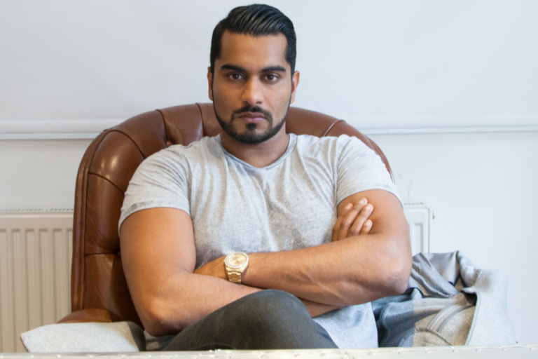 UK ecommerce startup Pretty Little Thing expanding celebrity-inspired fast fashion offering in Australia