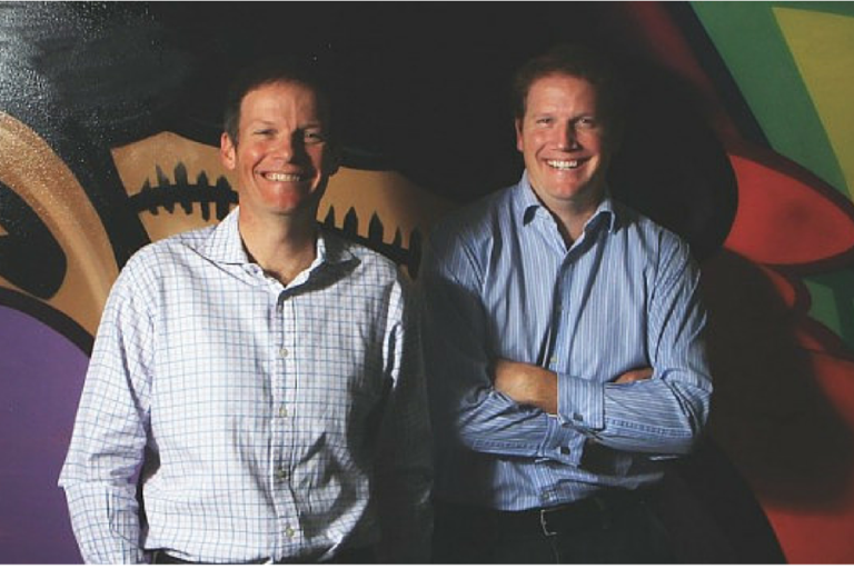 NSW Government provides H2 Ventures with loan guarantee for Investec Australia funding