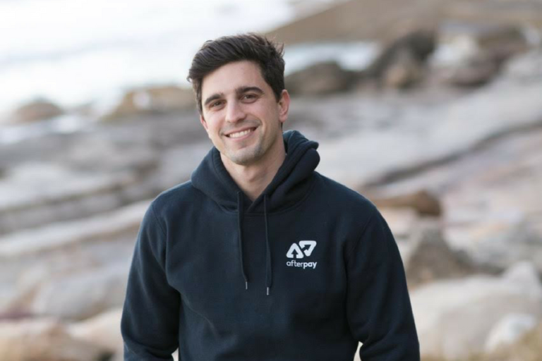 Afterpay partners with Trade Me to rollout buy now, pay later solution to New Zealand merchants