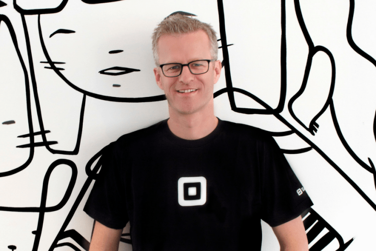 Square and BOQ partner to deliver point of sale options for small business customers