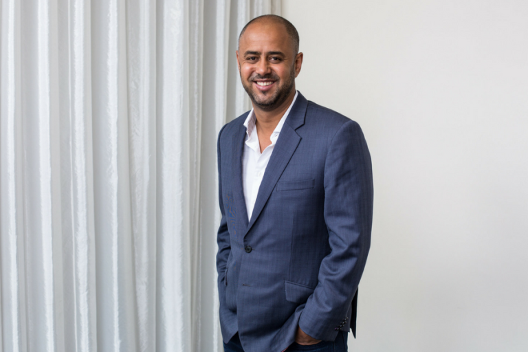 Medical Channel streams specially-tailored content to the waiting rooms of health practices