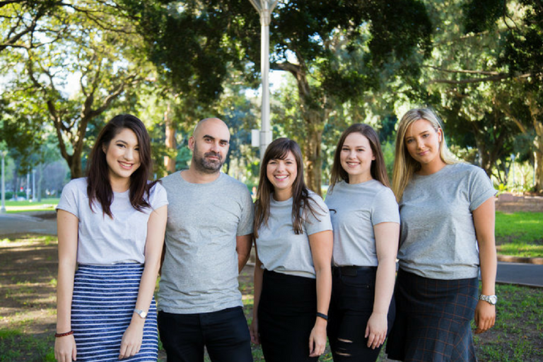 Freelancer CEO Matt Barrie reveals the story behind StartCon’s failed move to Melbourne