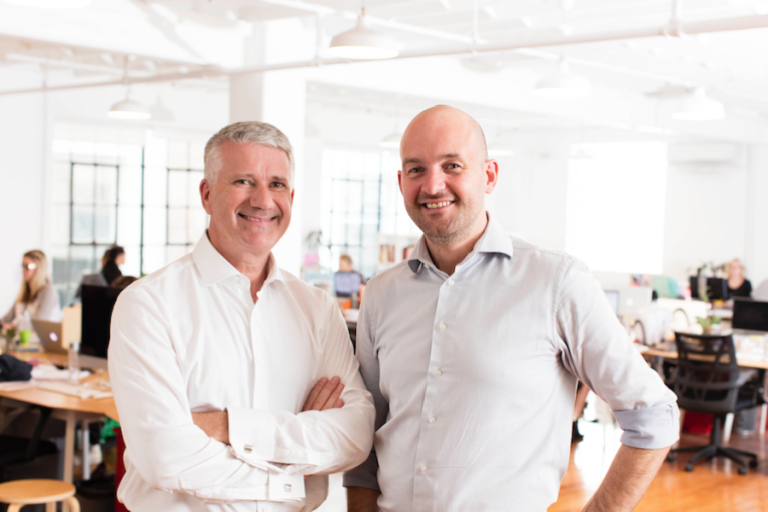 Uno Home Loans raises $25 million from Westpac and launches search for new CEO