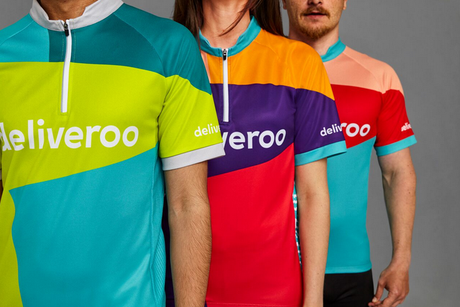 History repeats with Deliveroo’s collapse echoing Foodora’s 2018 exit at the expense of gig economy riders