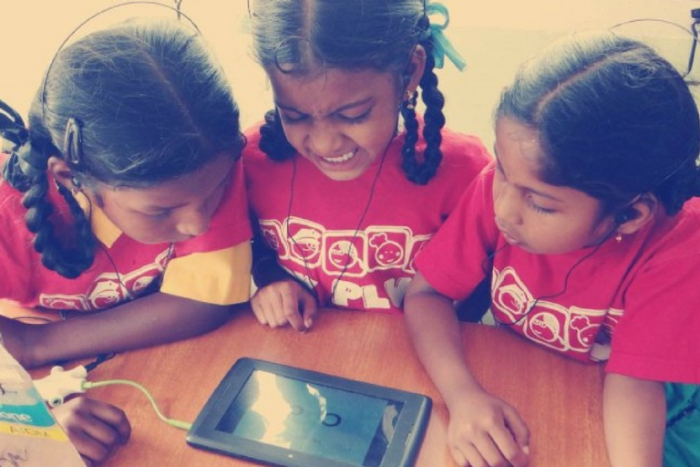 Atlassian awards $250,000 grant to Aussie edutech startup 40K Foundation