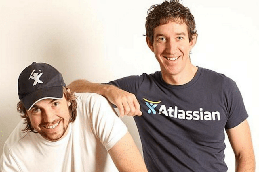 Atlassian