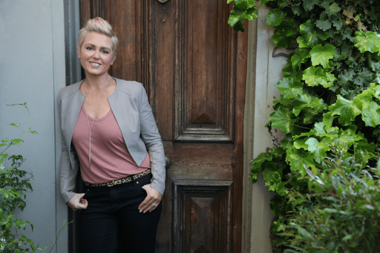 Melbourne startup Foxley helps web designers build their businesses and work smarter