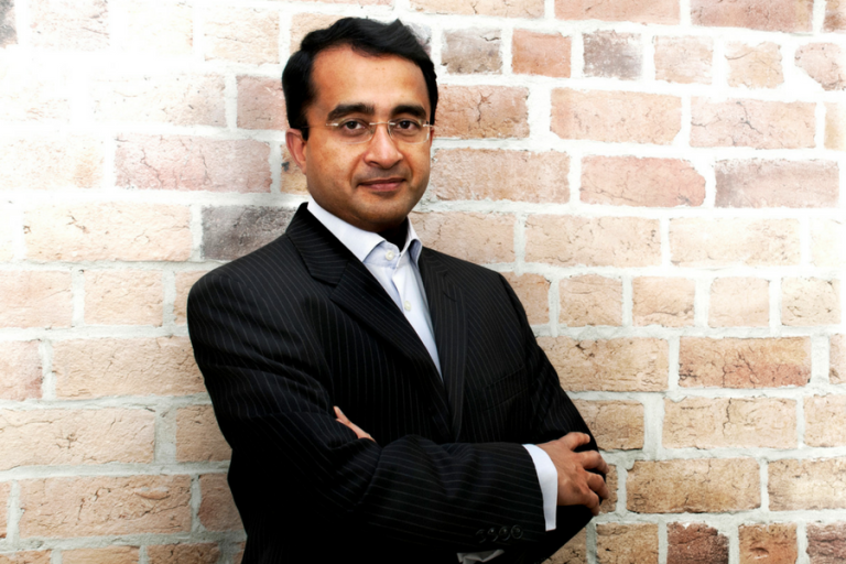 New Zealand fintech startup SavvyKiwi helps people find and monitor the right KiwiSaver account