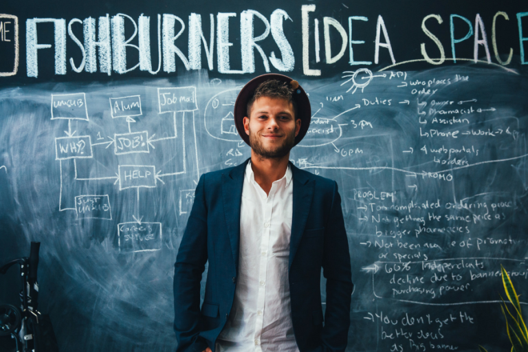 Medical cannabis accelerator BuddingTech partners with Guardian Data Software to boost analytics and research