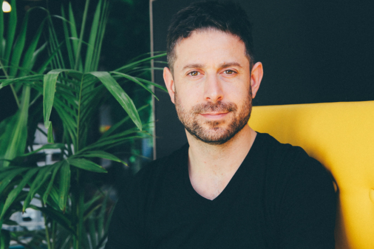 Deliveroo for Business platform launches to target corporate lunch orders