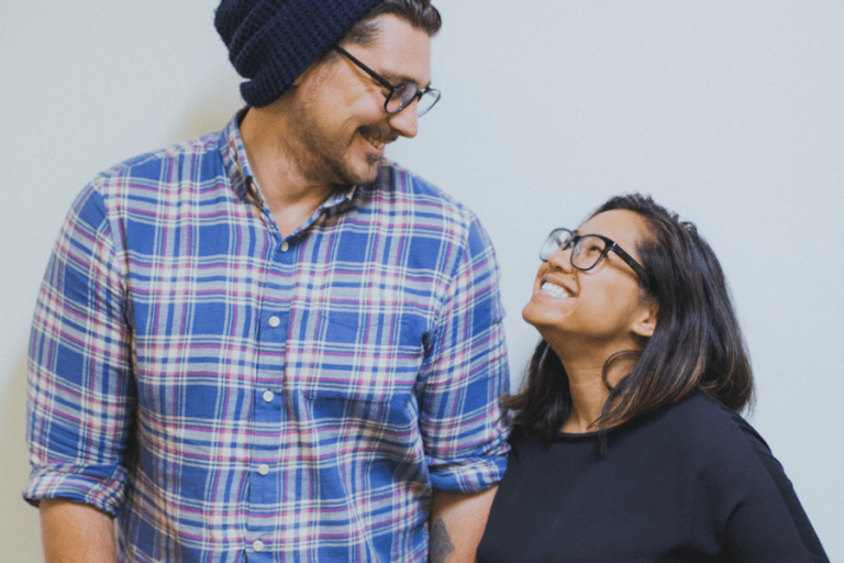 Brisbane app Folktale puts a film director in the user’s pocket to help create meaningful video