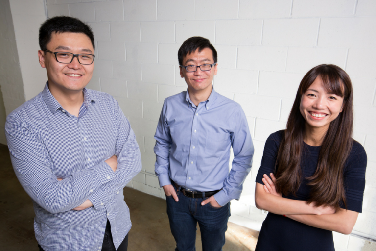 Sydney data science startup Hyper Anna raises $16 million Series A round led by Sequoia China