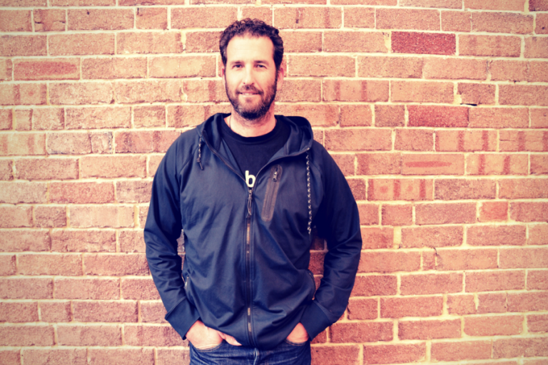 Everything IOT launches second annual Australian Summit to boost IOT ecosystem