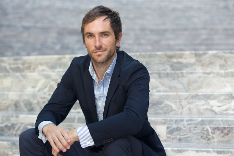 Trading Valley for Alley: an Aussie founder’s guide to moving to New York