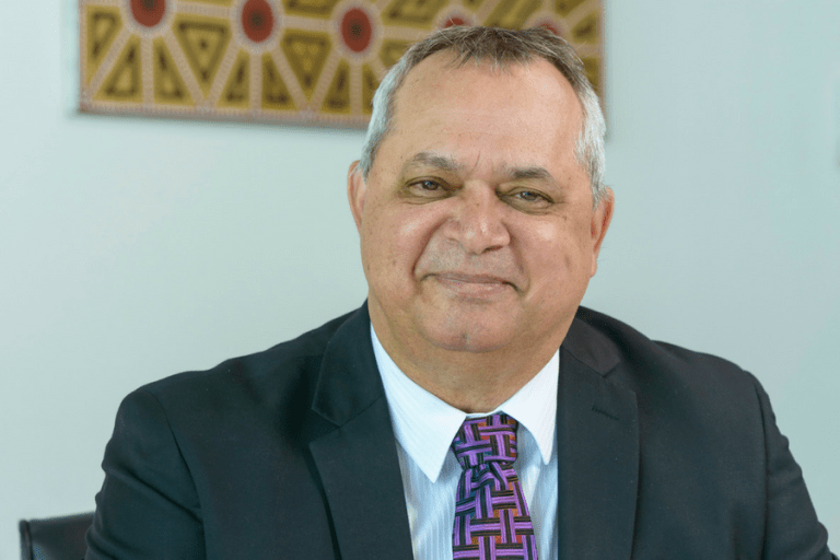 KPMG to drive economic growth through support of entrepreneurism across Indigenous communities