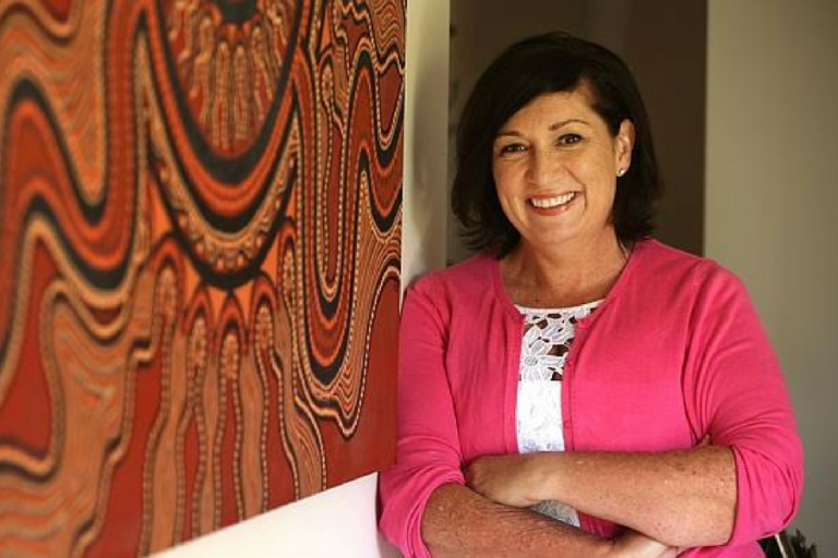 MIT launches Global Entrepreneurship Bootcamp in Queensland in 2017