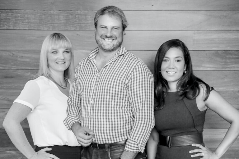 Sydney startup MadeComfy helps homeowners manage their Airbnb listing and guests