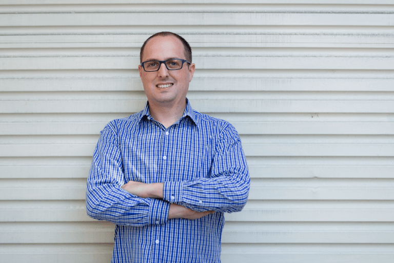 Sharing economy founders come together to launch dedicated coworking hub in Sydney