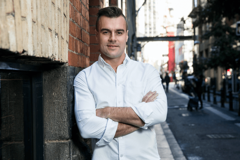 Fintech startup My Four Weeks wants to help employees take up and save for their annual leave