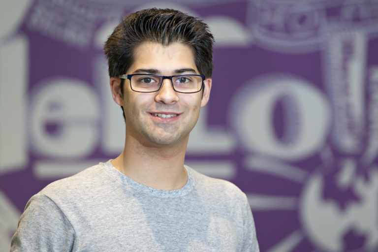 Sydney edutech OpenLearning launches ‘pay for certification’ platform Learn with Hunter TAFE