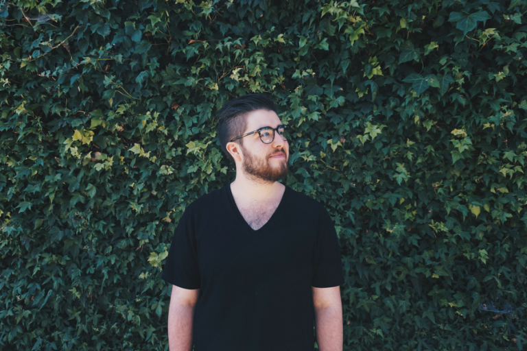 Sydney startup Presumi helps job seekers track how employers interact with their resume