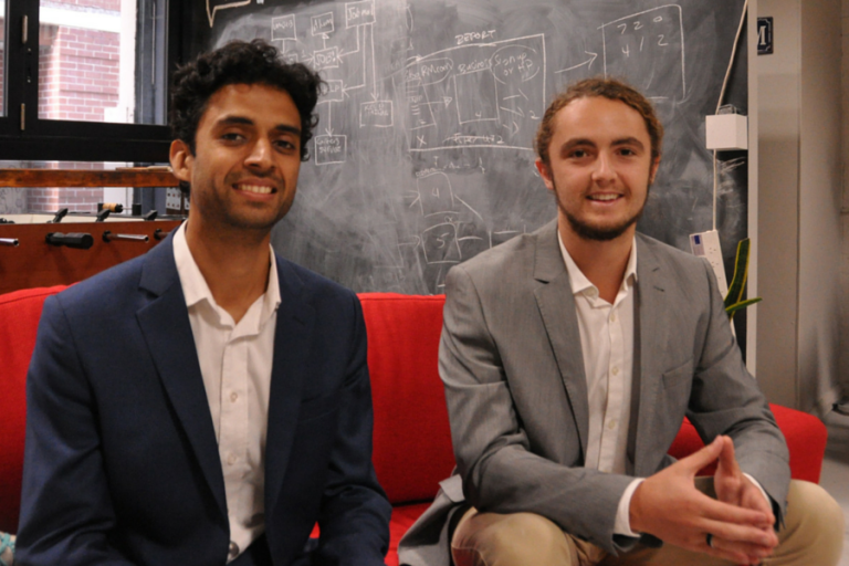 Sydney startup Relax VR to feature on Google’s new virtual reality platform Daydream