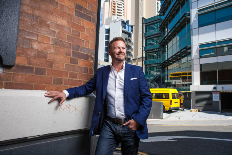 Brisbane startup Panalitix is an online community helping accountants better manage their businesses