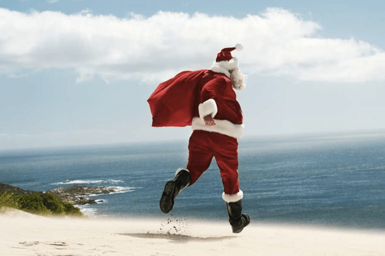 South Australian startup KK Gifts looks to make office Kris Kringle less of a hassle