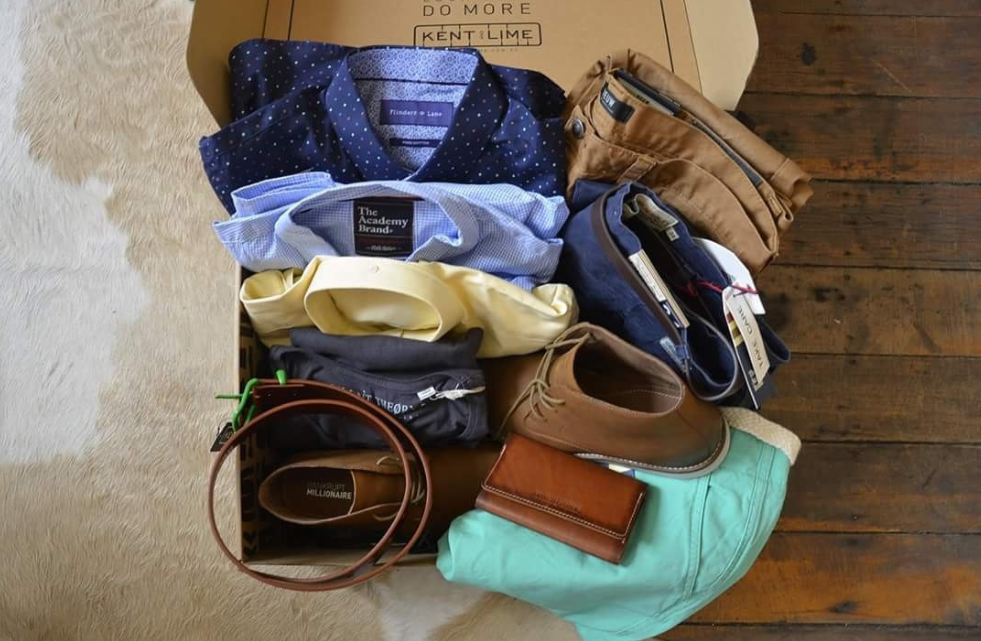 screen-shot-2016-10-04-at-9-58-10-am