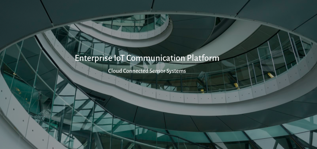 screen-shot-2016-10-11-at-10-57-56-am