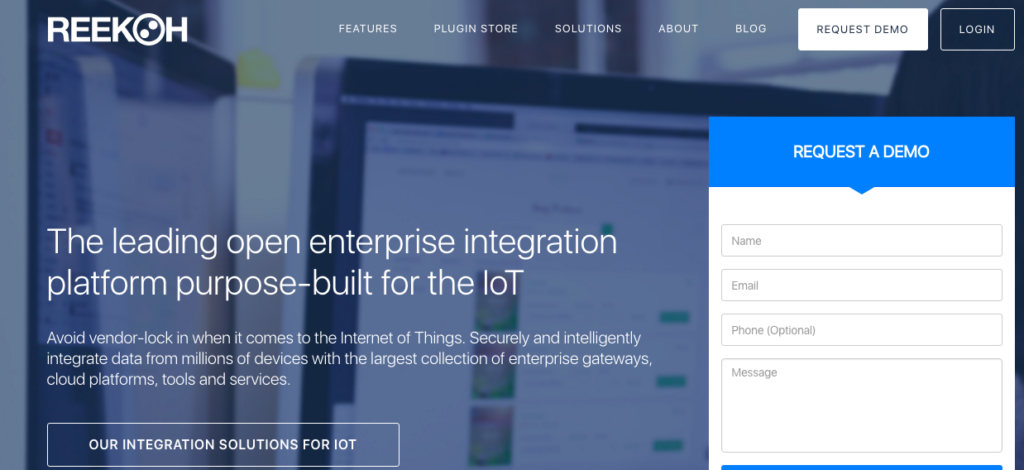 screen-shot-2016-10-11-at-10-59-37-am