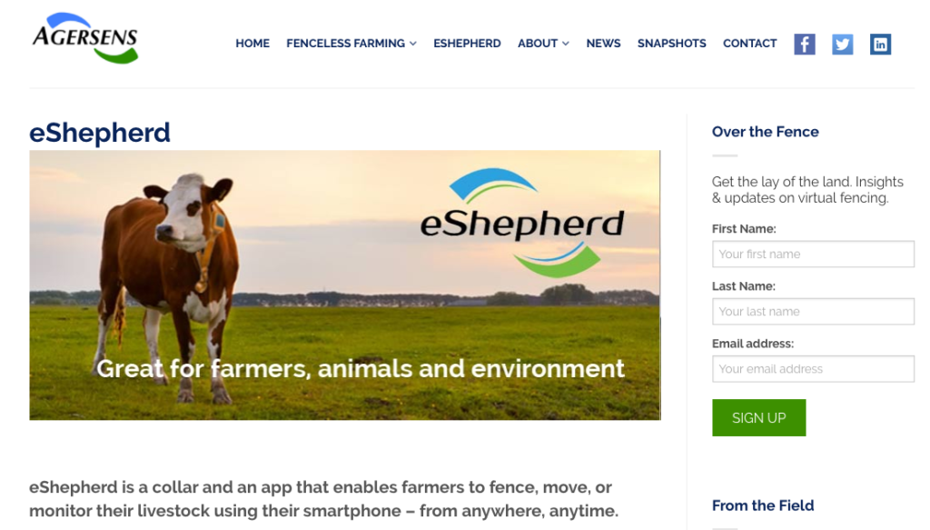 screen-shot-2016-10-11-at-11-09-22-am