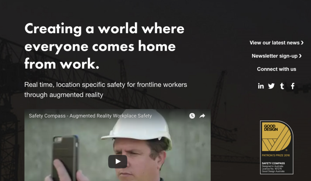 screen-shot-2016-10-11-at-11-38-34-am