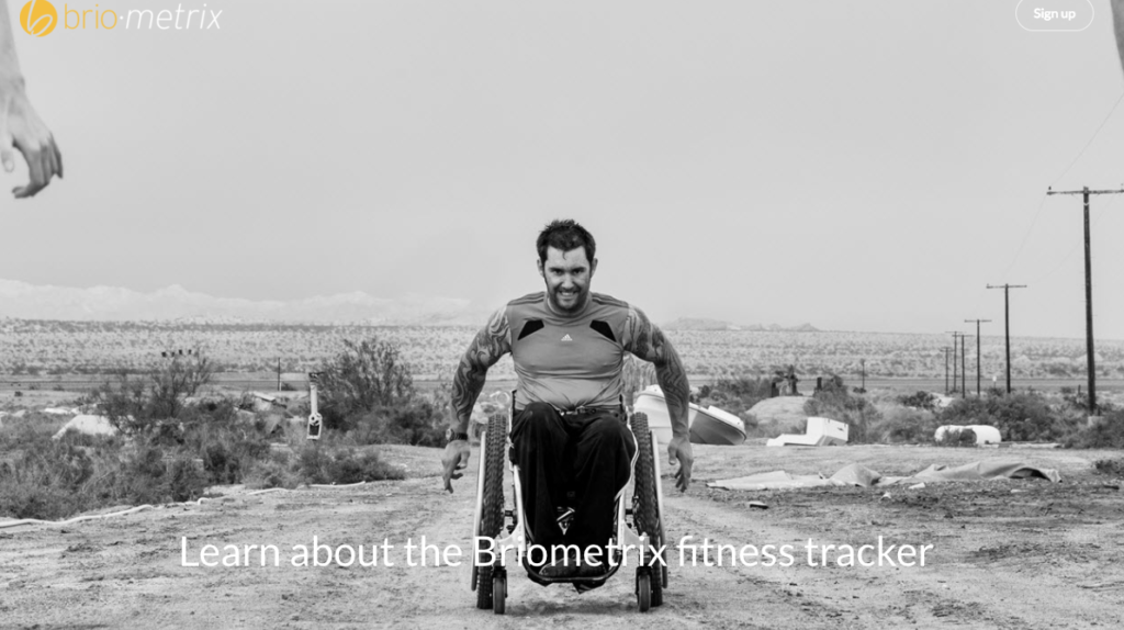 screen-shot-2016-10-11-at-11-40-36-am