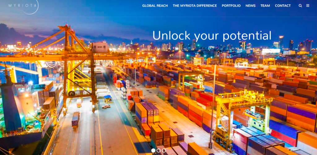 screen-shot-2016-10-11-at-11-42-15-am