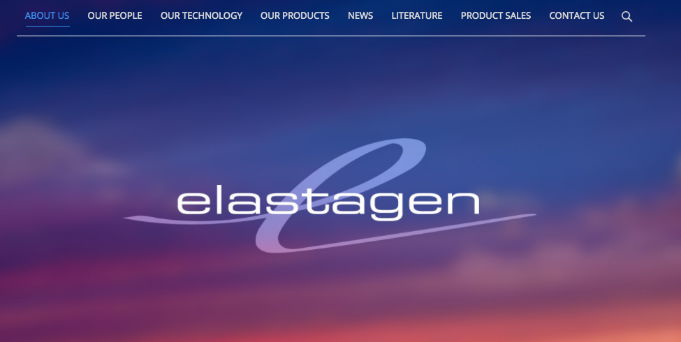 screen-shot-2016-10-13-at-12-13-21-pm