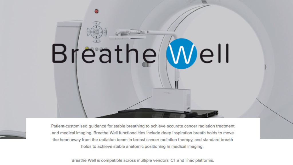 screen-shot-2016-10-13-at-12-16-12-pm