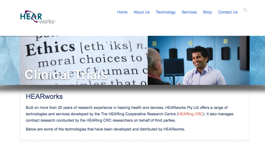 screen-shot-2016-10-13-at-12-17-32-pm