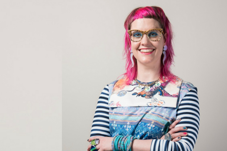 Non-profit Social Traders opens applications for Crunch startup accelerator to grow social enterprise