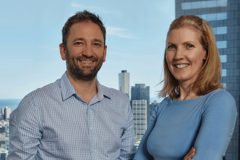 Timelio raises $5 million round led by Thorney Investment Group and launches Timelio Capital Fund