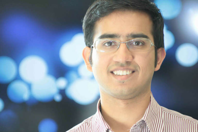 Australian healthtech startup mPort signs $80 million deal with LA Fitness