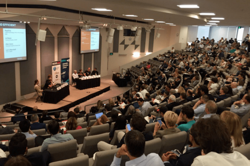 Tech23