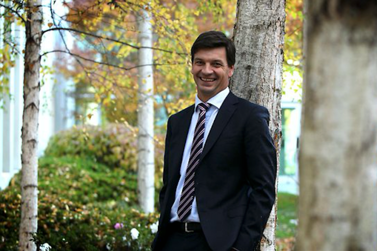 Perth and Darwin tech projects among funding recipients through government’s Smart Cities and Suburbs Program